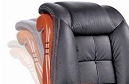 ���������CG-HHDBY-08-XJ3������